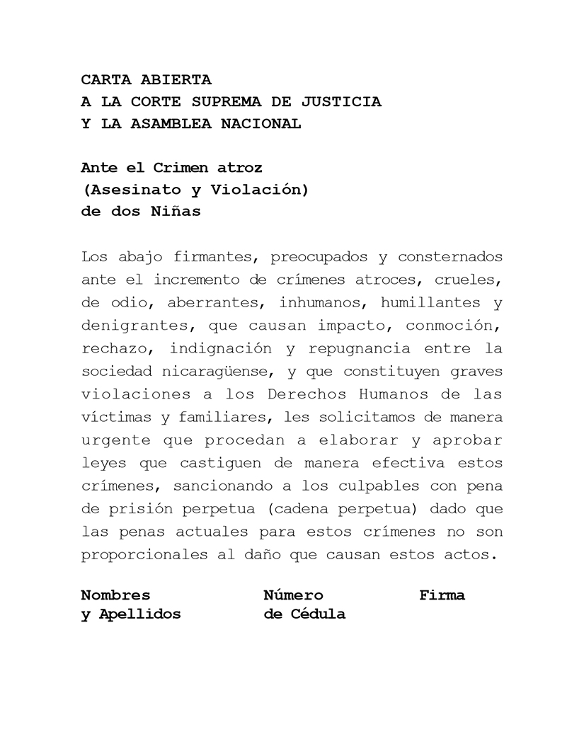 carta